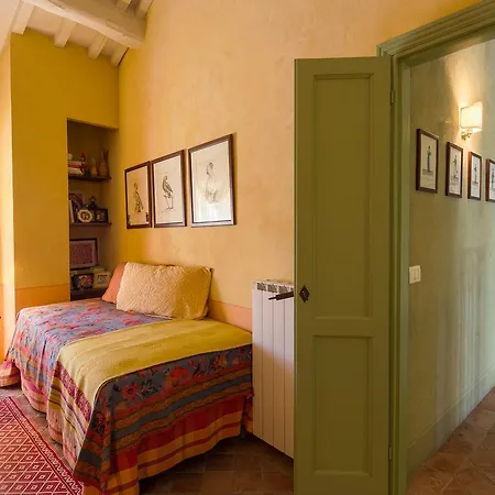 La Noce Villa *