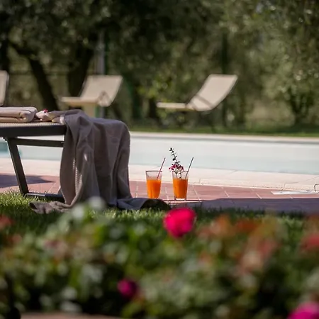 La Noce Villa *