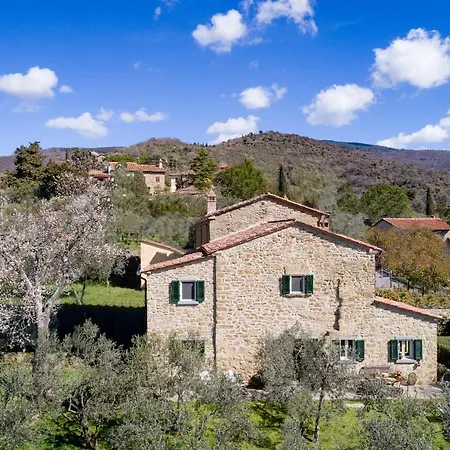 La Noce Villa